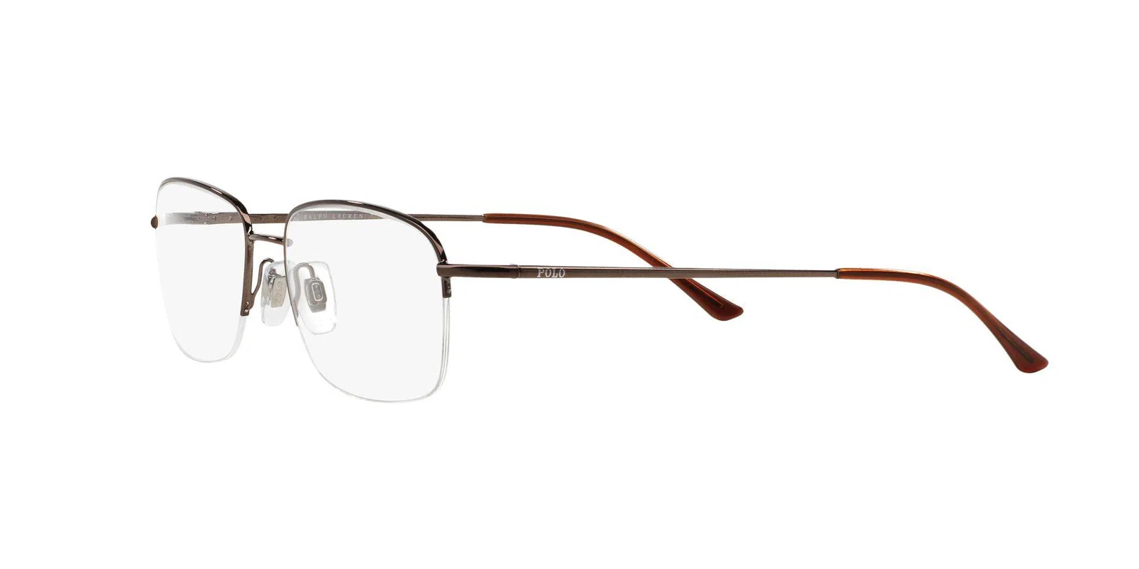 Polo 1001 Eyeglasses - view 5